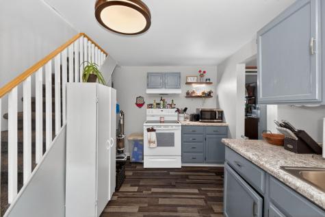 716 2nd Street Hawley MN 56549