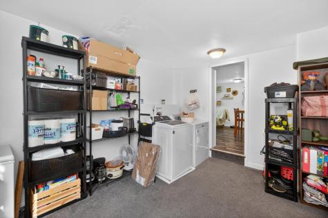 716 2nd Street Hawley MN 56549