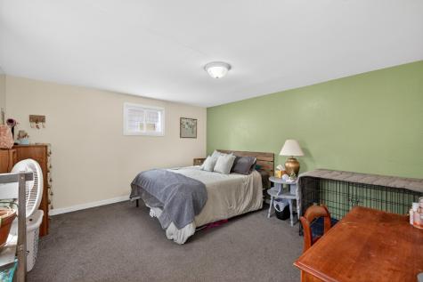 716 2nd Street Hawley MN 56549