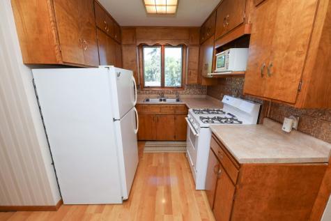 23727 N Lakeshore Drive Glenwood MN 56334