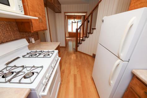 23727 N Lakeshore Drive Glenwood MN 56334