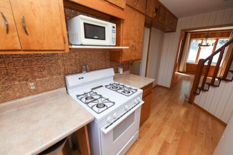 23727 N Lakeshore Drive Glenwood MN 56334