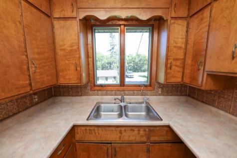 23727 N Lakeshore Drive Glenwood MN 56334