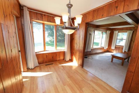 23727 N Lakeshore Drive Glenwood MN 56334
