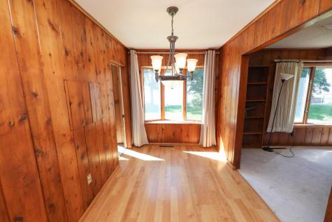 23727 N Lakeshore Drive Glenwood MN 56334