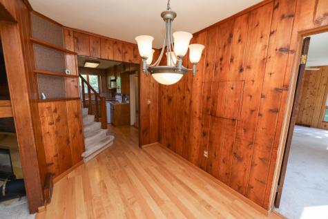 23727 N Lakeshore Drive Glenwood MN 56334