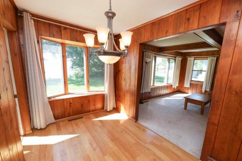 23727 N Lakeshore Drive Glenwood MN 56334