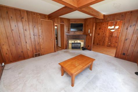 23727 N Lakeshore Drive Glenwood MN 56334
