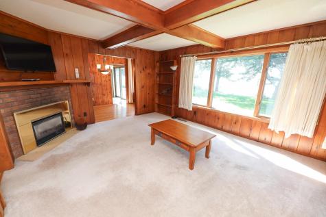 23727 N Lakeshore Drive Glenwood MN 56334