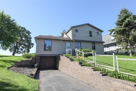 23727 N Lakeshore Drive Glenwood MN 56334