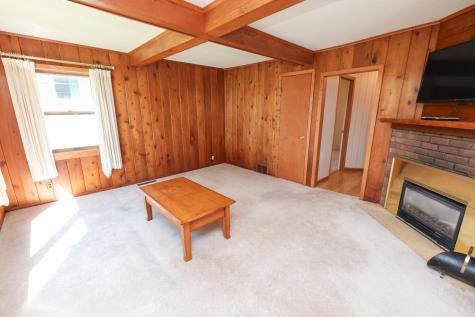 23727 N Lakeshore Drive Glenwood MN 56334