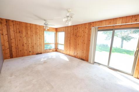 23727 N Lakeshore Drive Glenwood MN 56334
