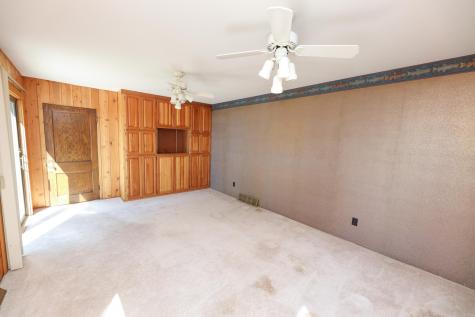 23727 N Lakeshore Drive Glenwood MN 56334