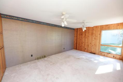23727 N Lakeshore Drive Glenwood MN 56334
