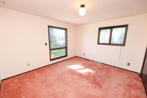 23727 N Lakeshore Drive Glenwood MN 56334