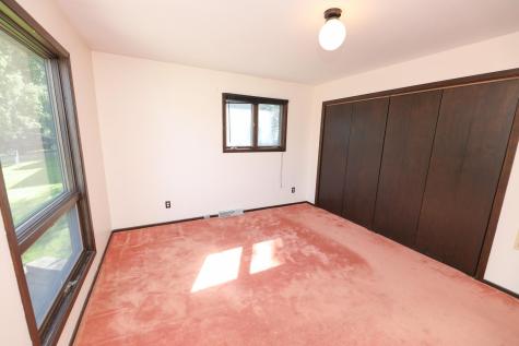 23727 N Lakeshore Drive Glenwood MN 56334