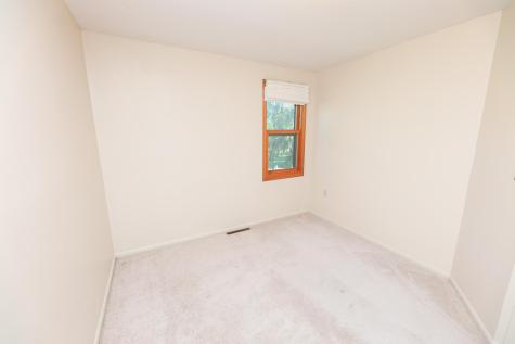 23727 N Lakeshore Drive Glenwood MN 56334