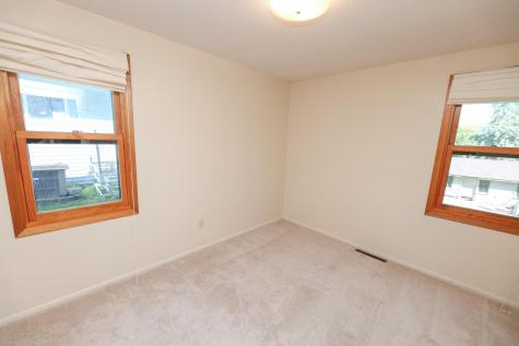 23727 N Lakeshore Drive Glenwood MN 56334