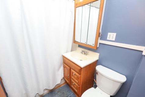 23727 N Lakeshore Drive Glenwood MN 56334