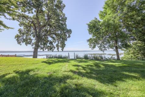 23727 N Lakeshore Drive Glenwood MN 56334
