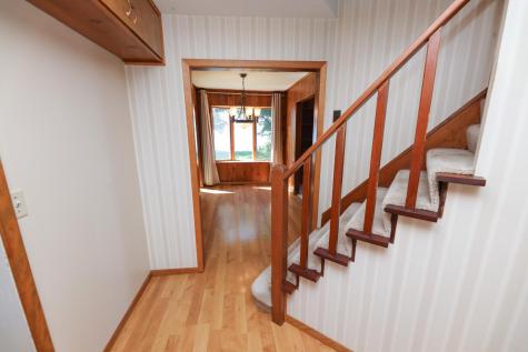 23727 N Lakeshore Drive Glenwood MN 56334
