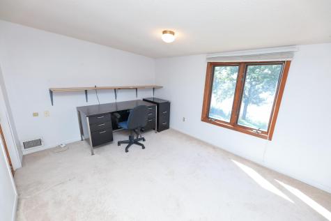 23727 N Lakeshore Drive Glenwood MN 56334