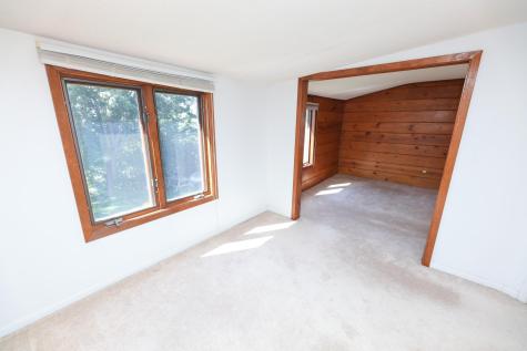 23727 N Lakeshore Drive Glenwood MN 56334