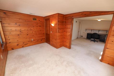 23727 N Lakeshore Drive Glenwood MN 56334