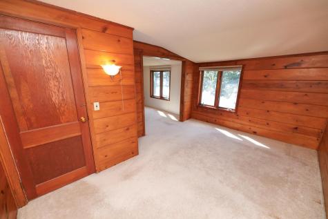 23727 N Lakeshore Drive Glenwood MN 56334