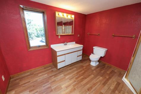23727 N Lakeshore Drive Glenwood MN 56334