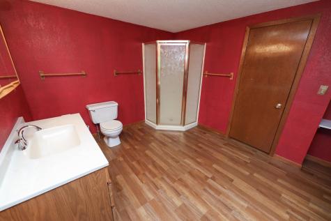 23727 N Lakeshore Drive Glenwood MN 56334