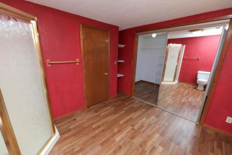 23727 N Lakeshore Drive Glenwood MN 56334