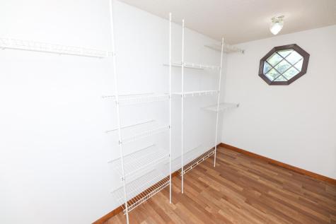 23727 N Lakeshore Drive Glenwood MN 56334