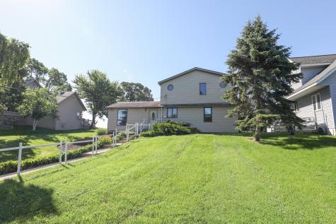 23727 N Lakeshore Drive Glenwood MN 56334
