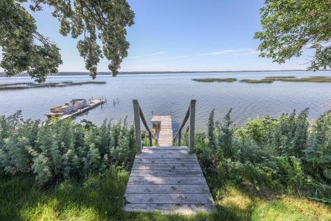 23727 N Lakeshore Drive Glenwood MN 56334