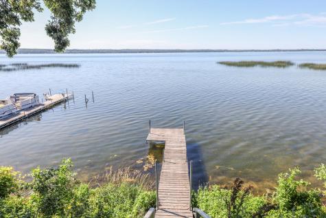23727 N Lakeshore Drive Glenwood MN 56334