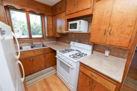 23727 N Lakeshore Drive Glenwood MN 56334