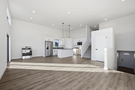 6264 86th Avenue S Horace ND 58047