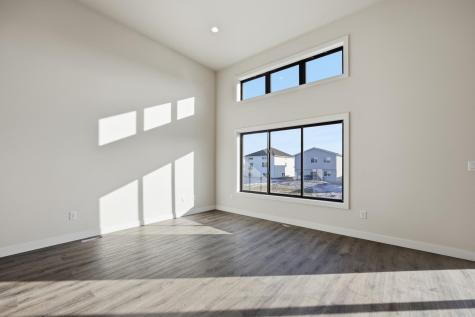 6264 86th Avenue S Horace ND 58047