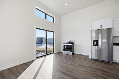 6264 86th Avenue S Horace ND 58047