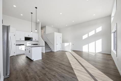 6264 86th Avenue S Horace ND 58047