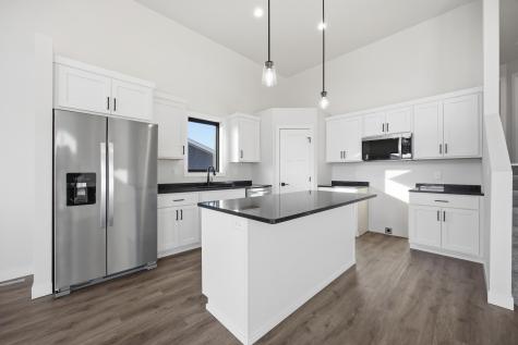 6264 86th Avenue S Horace ND 58047