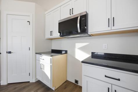 6264 86th Avenue S Horace ND 58047