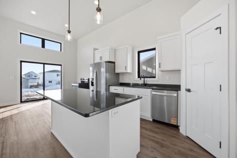 6264 86th Avenue S Horace ND 58047