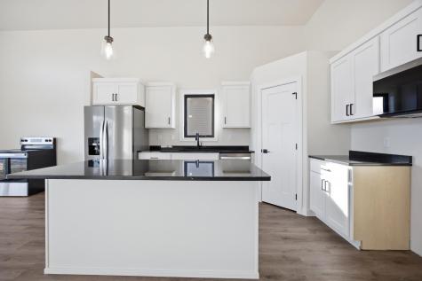 6264 86th Avenue S Horace ND 58047