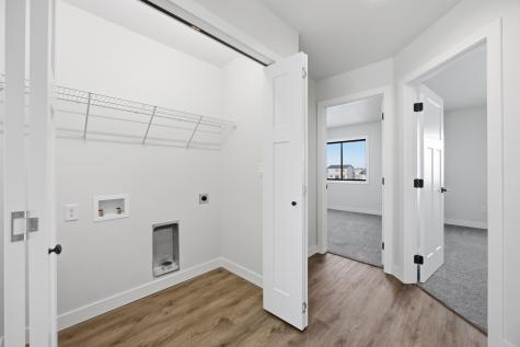 6264 86th Avenue S Horace ND 58047