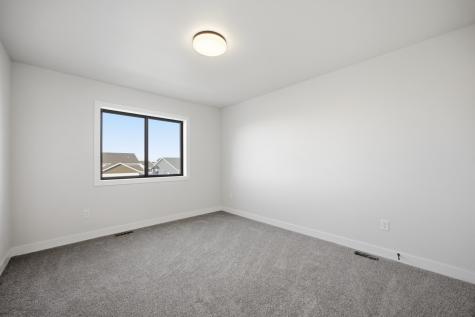 6264 86th Avenue S Horace ND 58047