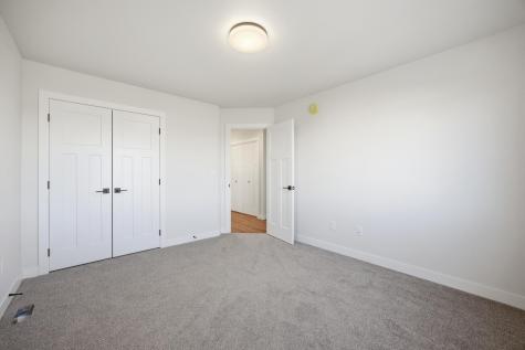 6264 86th Avenue S Horace ND 58047
