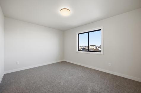 6264 86th Avenue S Horace ND 58047