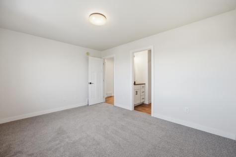 6264 86th Avenue S Horace ND 58047